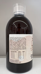 Drena Prim - LRM 500ml