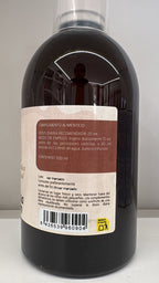 Drena Prim - LRM 500ml