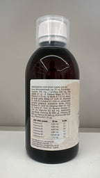 Drena Prim 250ml - LRM