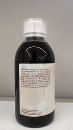 Fito Dren - LRM 250ml