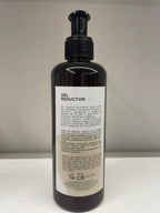 Gel Reductor - GR ORGANICS