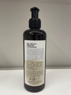 Gel Relax Piernas Cansadas - GR ORGANICS