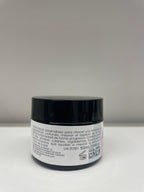 Crema facial iluminadora regeneradora - GR ORGANICS