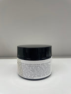 Crema facial iluminadora regeneradora - GR ORGANICS