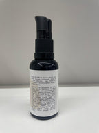 Contorno de ojos gel - GR ORGANICS