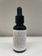 Serum Booster Hidratante tensor - GR ORGANICS
