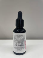 Serum Booster Hidratante tensor - GR ORGANICS