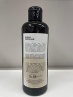 Agua micelar - GR ORGANICS