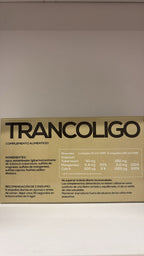 Trancoligo - Plantis