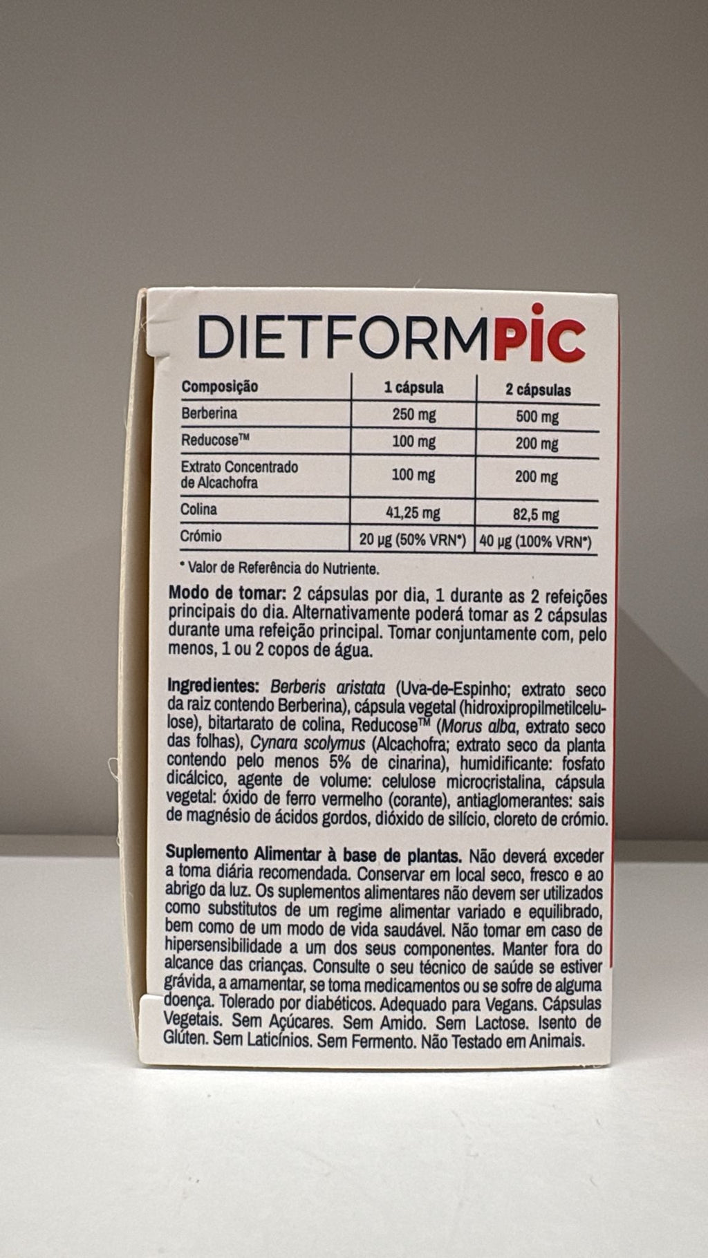 Dietformpic - Dietmed