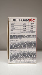 Dietformpic - Dietmed