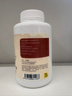 Onagra 1000 - LRM