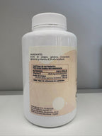 Onagra 1000 - LRM