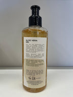 Aloe Vera Gel - GR ORGANICS