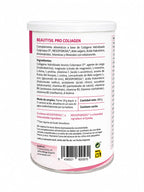 BEAUTYSIL Pro Collagen