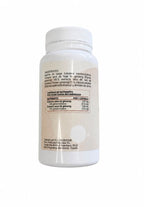 GINSENG PANAX