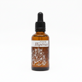 Aceite de Hipérico