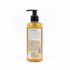 Aloe Vera Gel - GR ORGANICS
