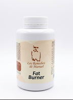 Fat Burner