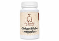 Ginkgo Biloba - LRM