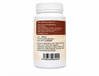 Ginkgo Biloba - LRM