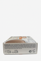 Protector Solar Maquillaje SPF50 - Natysal con fondo blanco