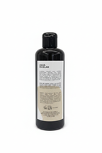 Agua micelar - GR ORGANICS con fondo blanco