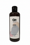 Tónico - GR ORGANICS con fondo blanco