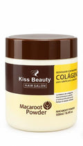 KissBeauty Colágeno Macaroot
