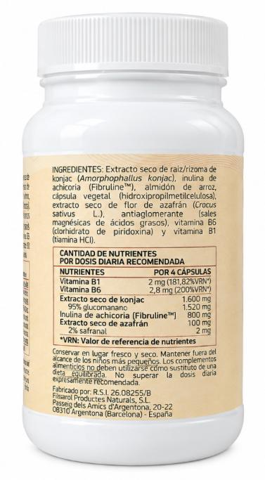 Safri Forte
