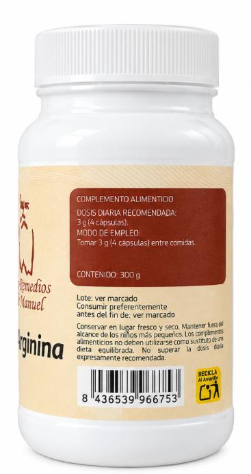 Safri Forte